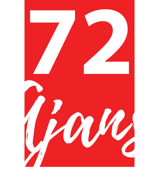 72 Ajans