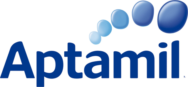 Aptamil