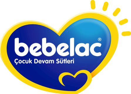 Bebelac