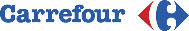 Carrefour