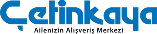 Çetinkaya