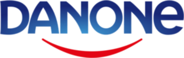 Danone