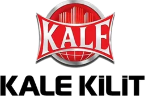 Kale Kilit