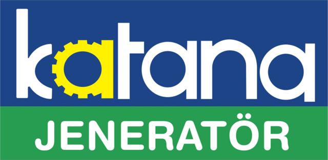 Katana Jeneratör