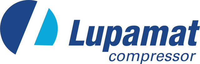 Lupamat