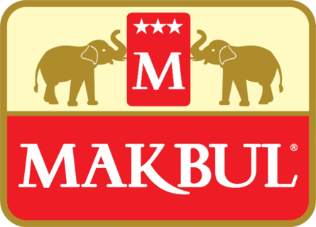 Makbul