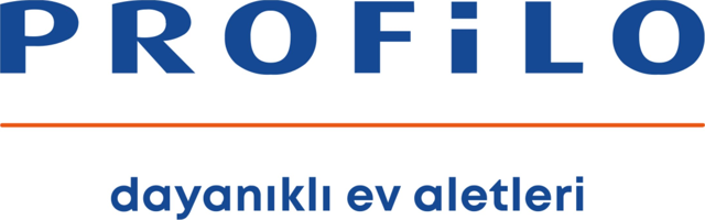 Profilo