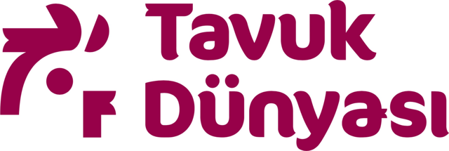 Tavuk Dünyası